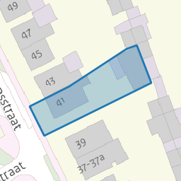 Perceel ESL00-F-4155