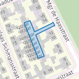 Perceel ESL00-F-4157