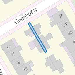 Perceel ESL00-F-4158