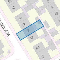 Perceel ESL00-F-4160