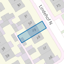 Perceel ESL00-F-4161