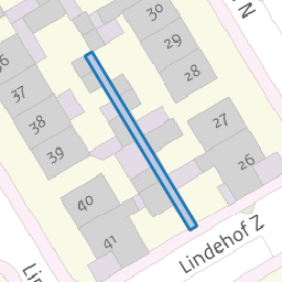 Perceel ESL00-F-4162