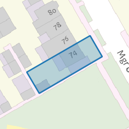 Perceel ESL00-F-4164