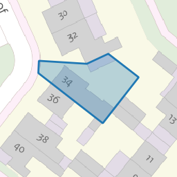 Perceel ESL00-F-4173