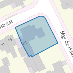 Perceel ESL00-F-4174