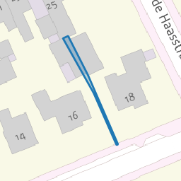 Perceel ESL00-F-4176