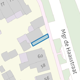 Perceel ESL00-F-4177