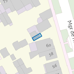 Perceel ESL00-F-4178