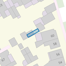 Perceel ESL00-F-4179