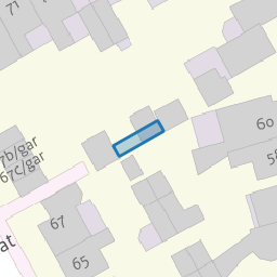 Perceel ESL00-F-4180