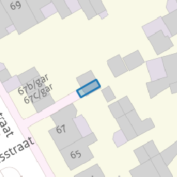 Perceel ESL00-F-4181