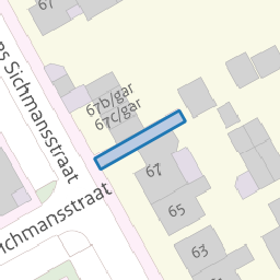 Perceel ESL00-F-4182