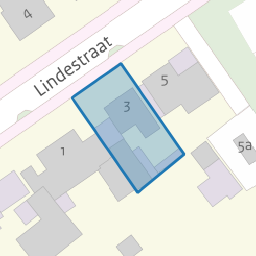 Perceel ESL00-F-4183