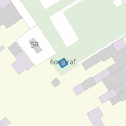 Perceel ESL00-F-4185