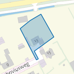 Perceel ESL00-F-4187