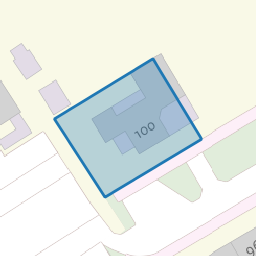 Perceel ESL00-F-4190