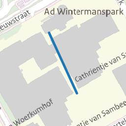 Perceel ESL00-F-4195