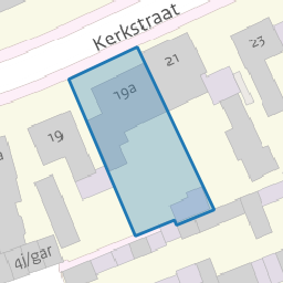 Perceel ESL00-F-4200