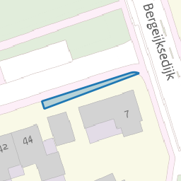 Perceel ESL00-F-4204