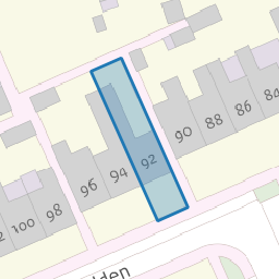 Perceel ESL00-F-4208