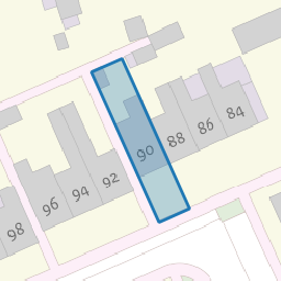 Perceel ESL00-F-4209