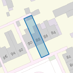 Perceel ESL00-F-4210