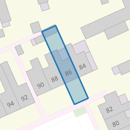 Perceel ESL00-F-4211