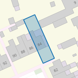 Perceel ESL00-F-4212