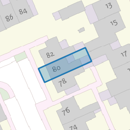 Perceel ESL00-F-4215