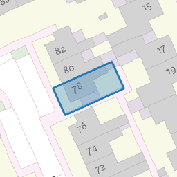 Perceel ESL00-F-4216