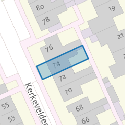 Perceel ESL00-F-4218