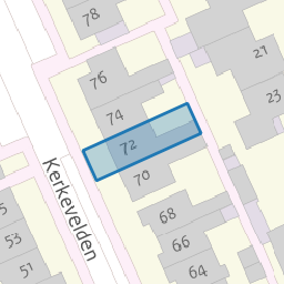 Perceel ESL00-F-4219