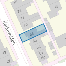 Perceel ESL00-F-4221