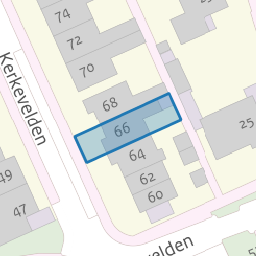 Perceel ESL00-F-4222