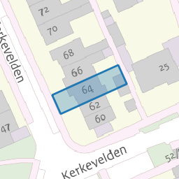 Perceel ESL00-F-4223