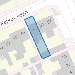 Perceel ESL00-F-4226