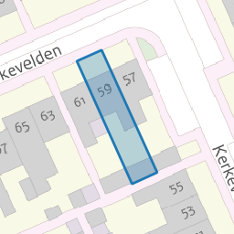 Perceel ESL00-F-4227