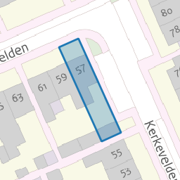 Perceel ESL00-F-4228