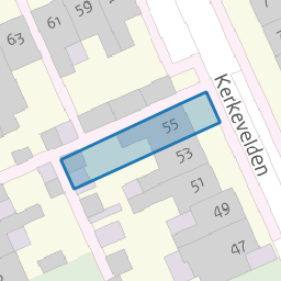 Perceel ESL00-F-4229