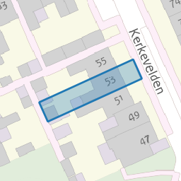 Perceel ESL00-F-4230