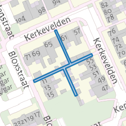 Perceel ESL00-F-4234