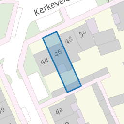 Perceel ESL00-F-4236