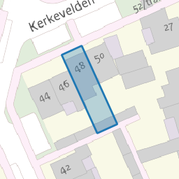 Perceel ESL00-F-4237