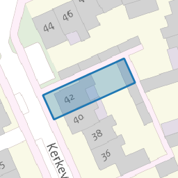 Perceel ESL00-F-4239