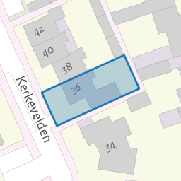 Perceel ESL00-F-4242