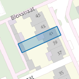 Perceel ESL00-F-4246