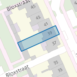 Perceel ESL00-F-4247