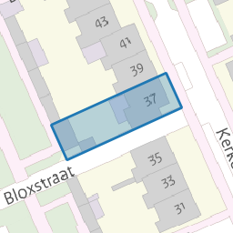 Perceel ESL00-F-4248