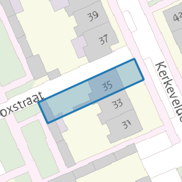 Perceel ESL00-F-4249