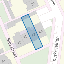 Perceel ESL00-F-4253